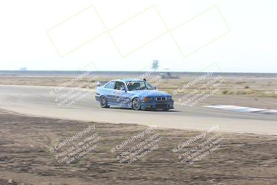 media/Nov-01-2025-PCA Central Coast (Sat) [[5e27ded23e]]/Red Group/Cotton Corners/